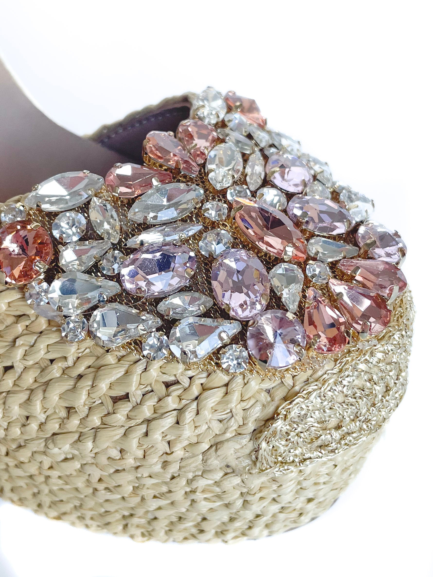 Aradia a déposé ACCA