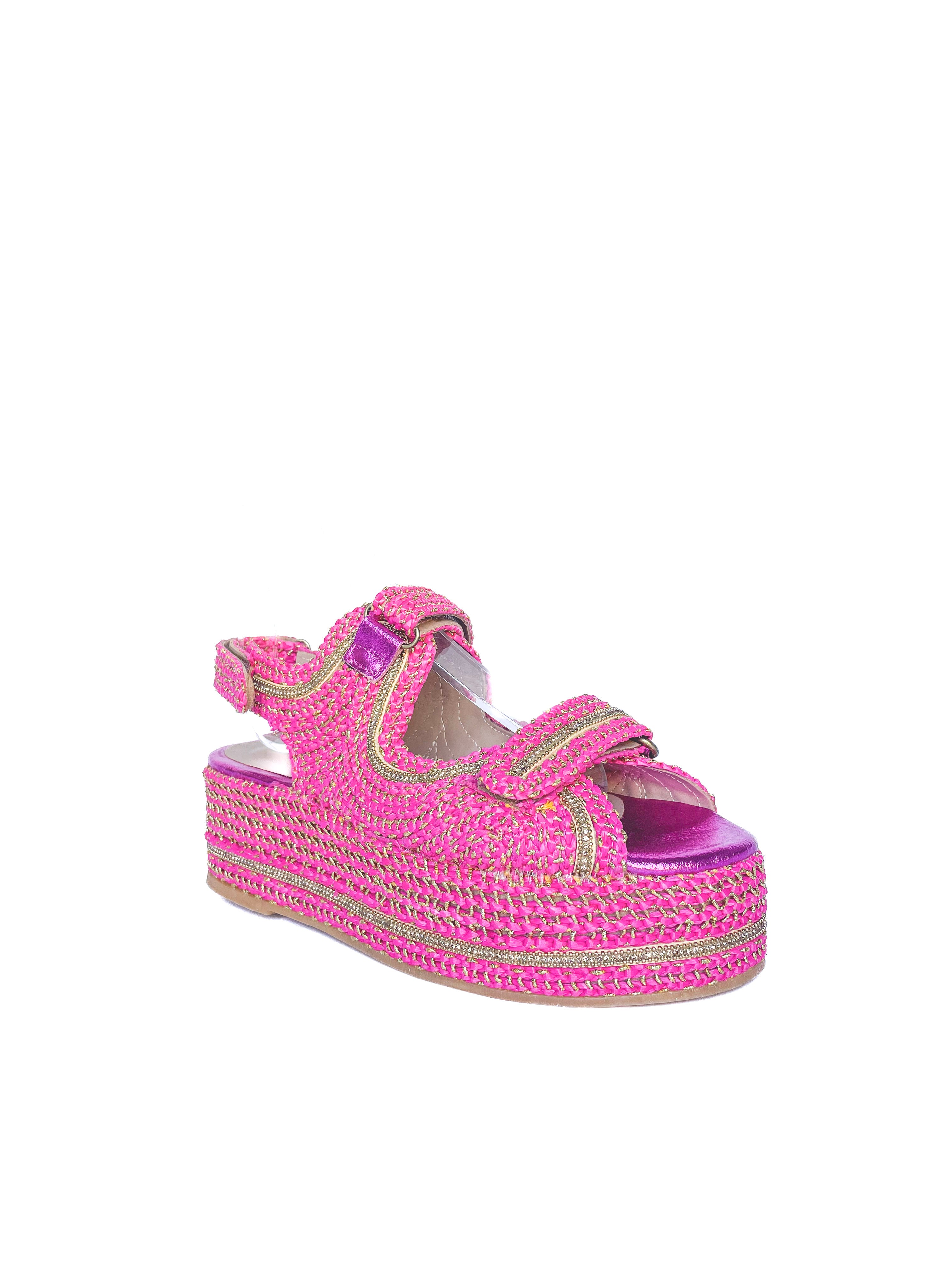 ビッグガイアフィラート