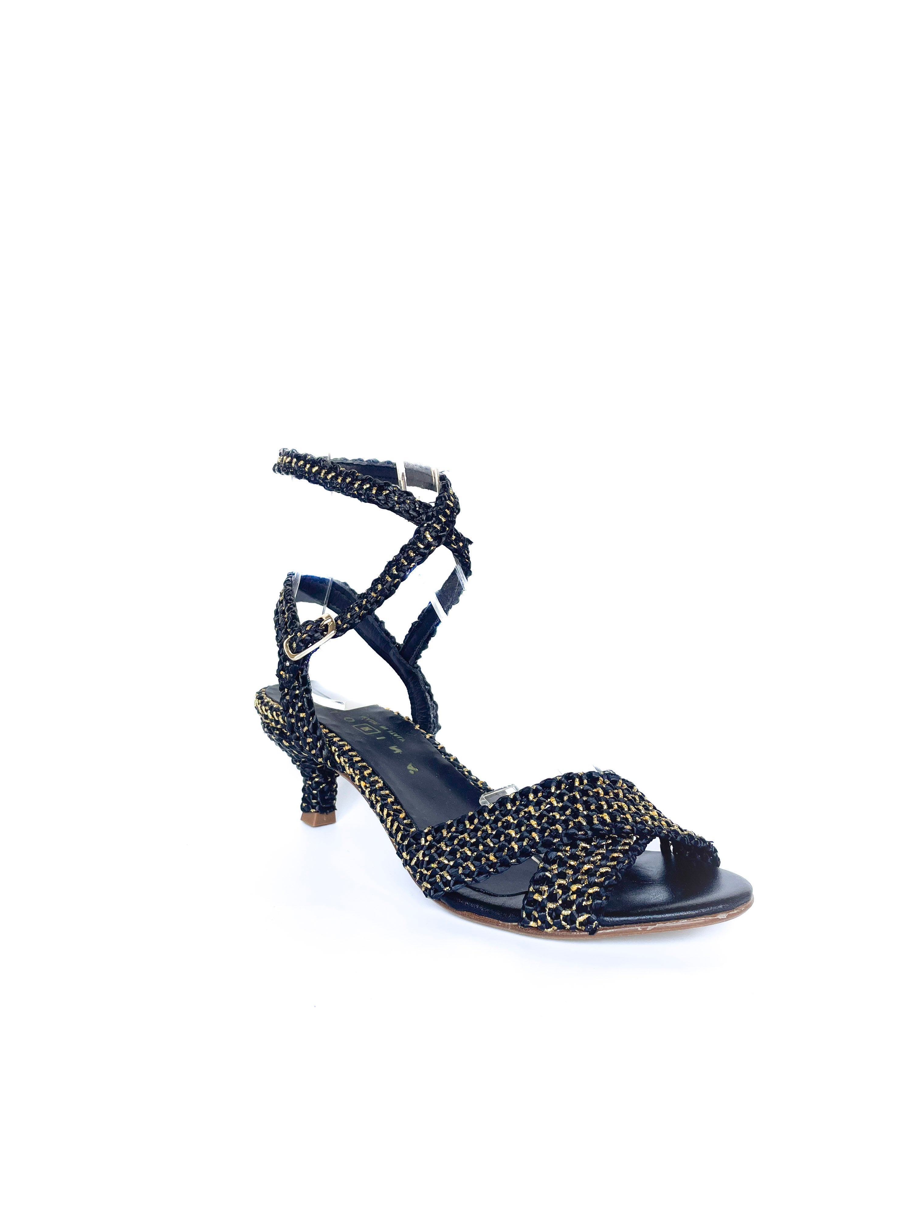 アメリが提出した