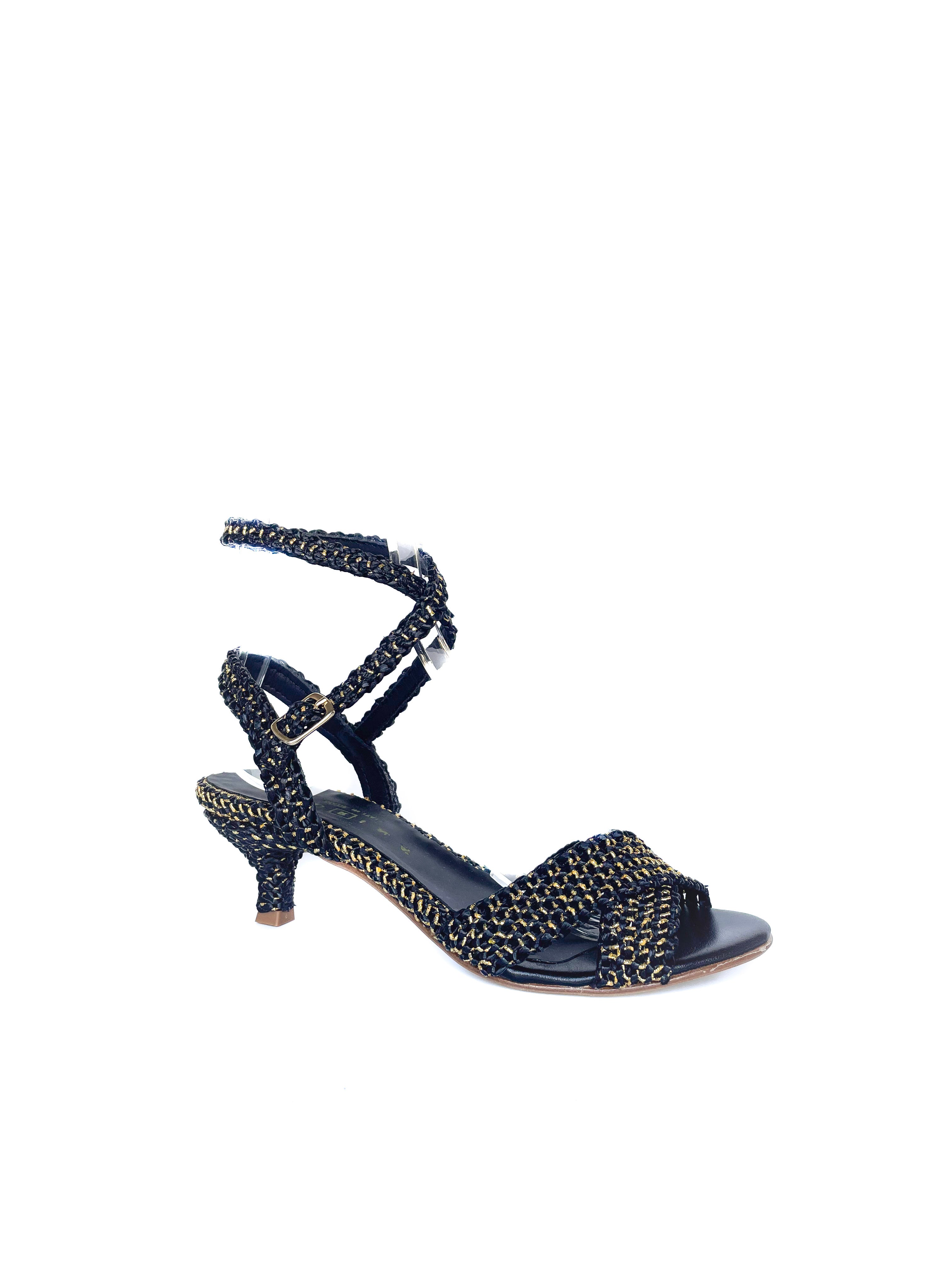 アメリが提出した