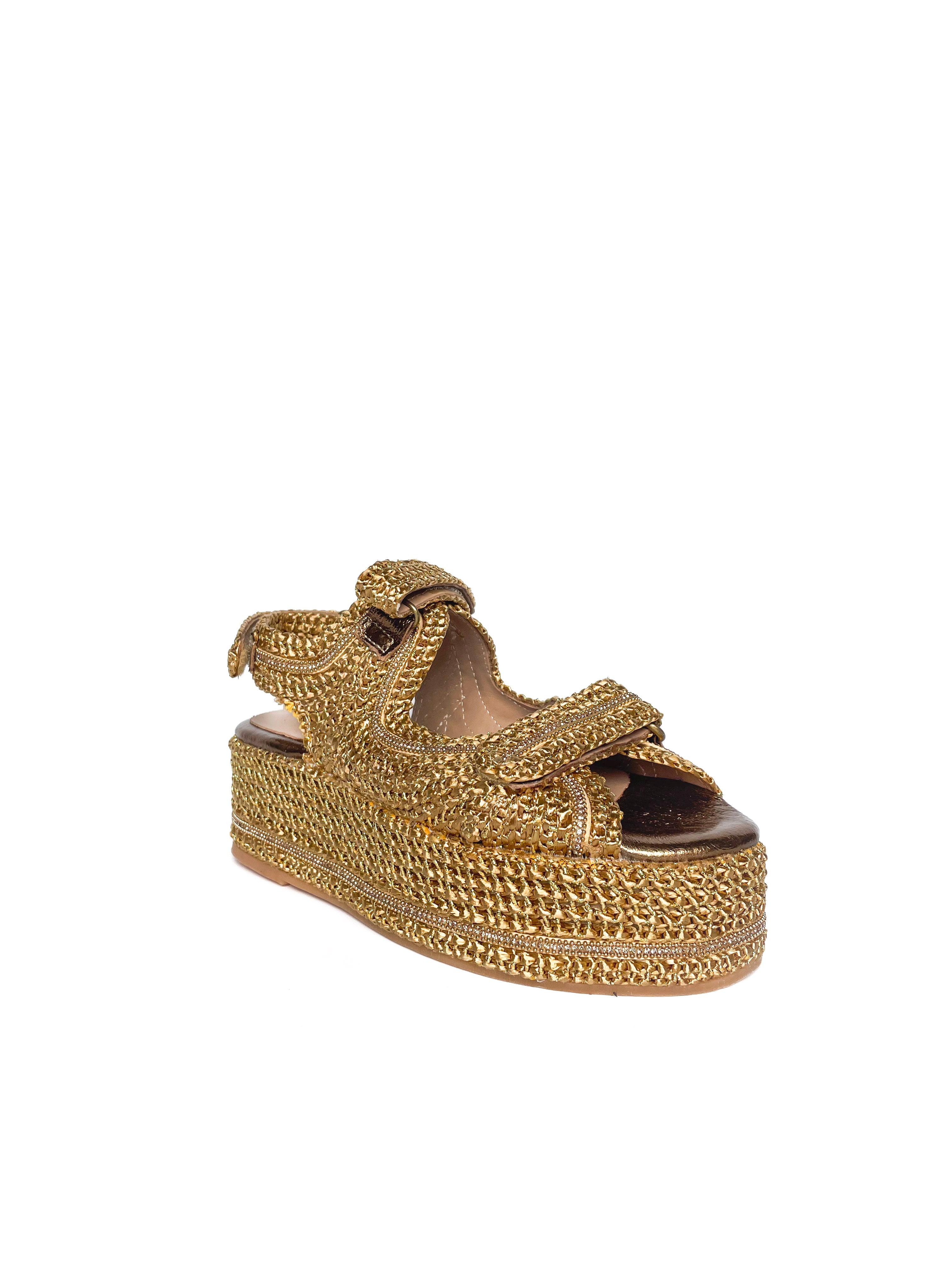 ビッグガイアフィラート