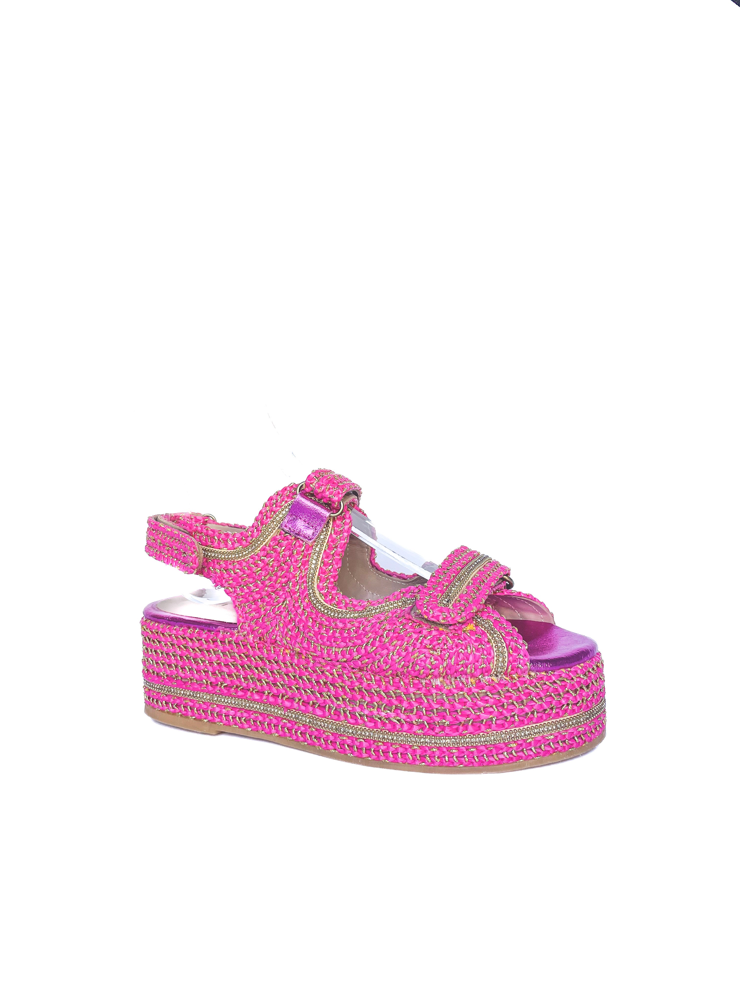 ビッグガイアフィラート