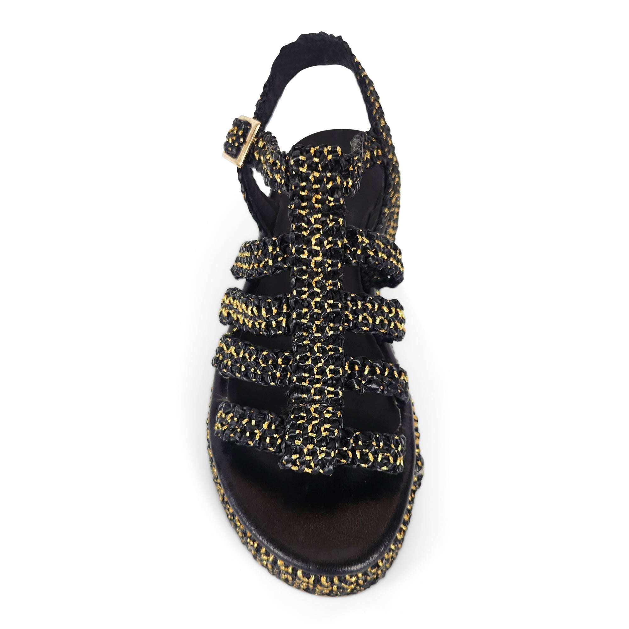 ILARIA