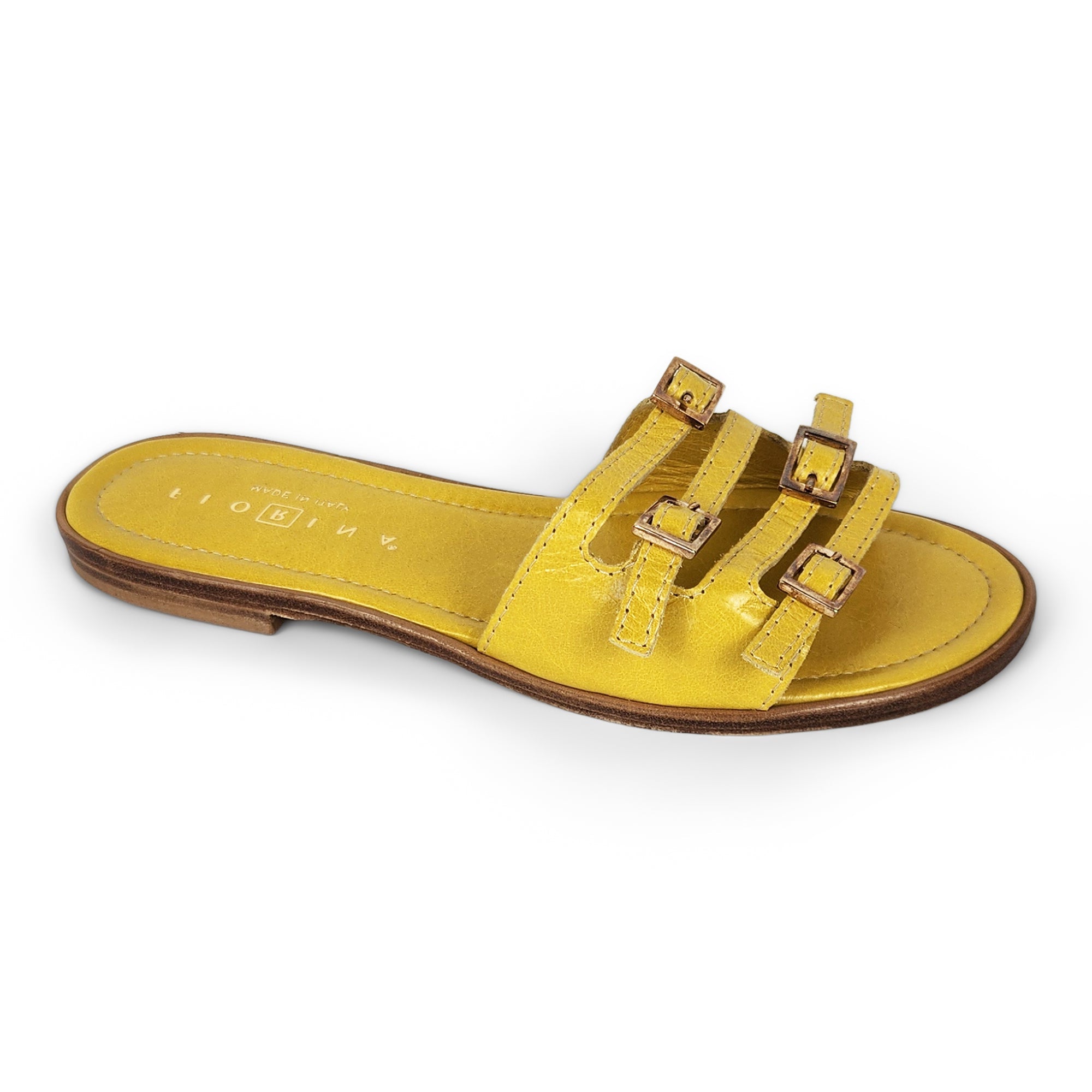 VALÉRIA