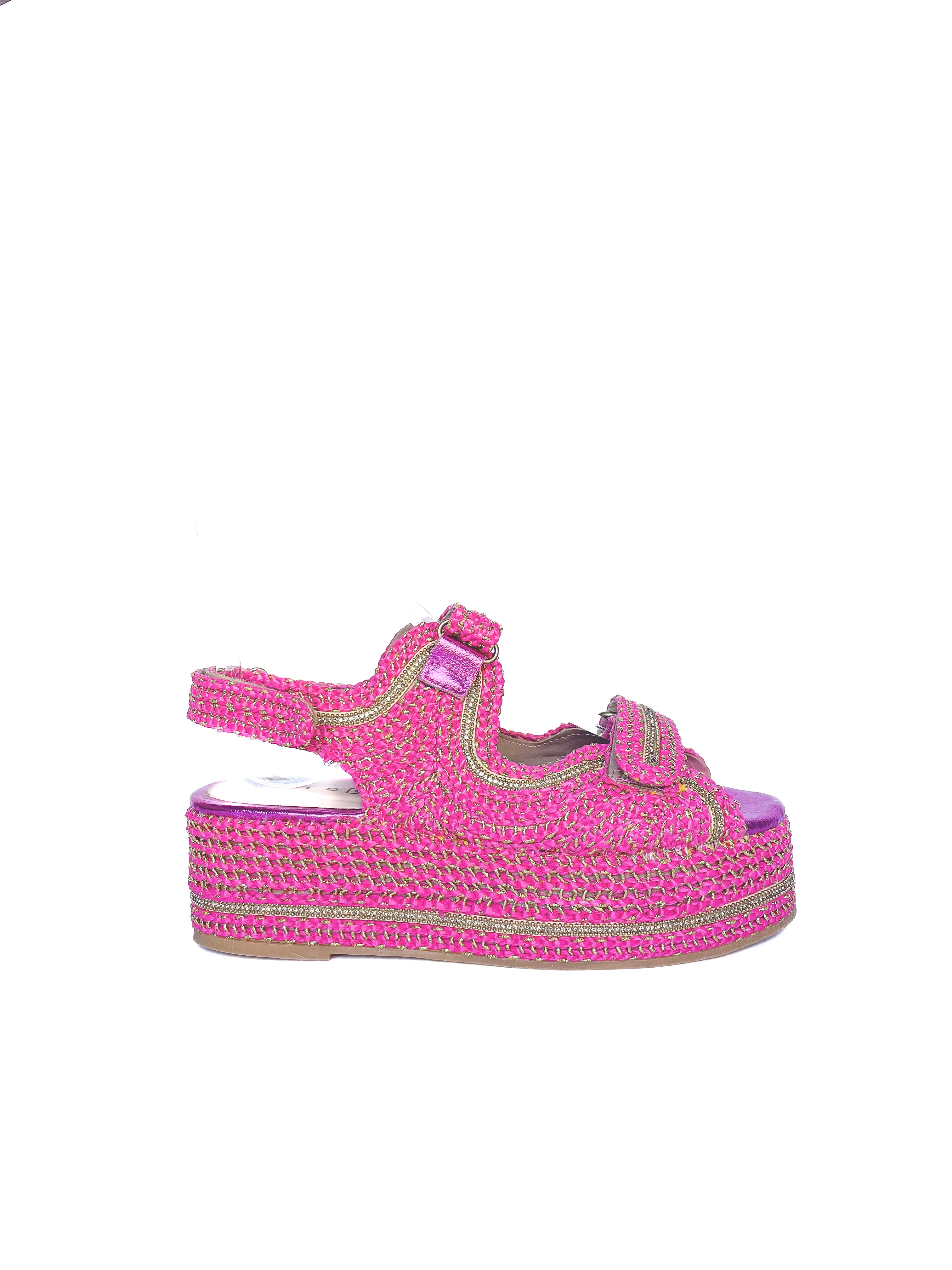 ビッグガイアフィラート