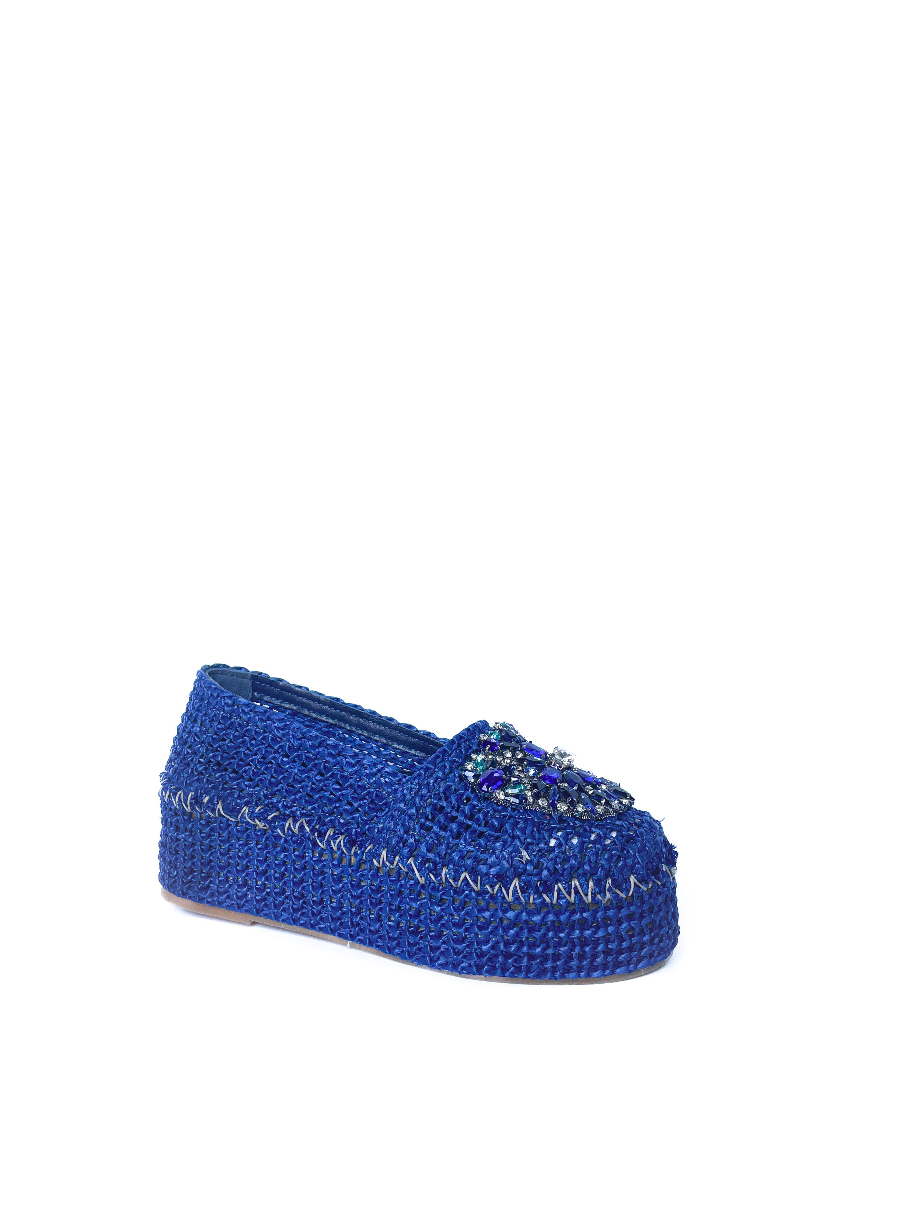 ESPADRILLAS R