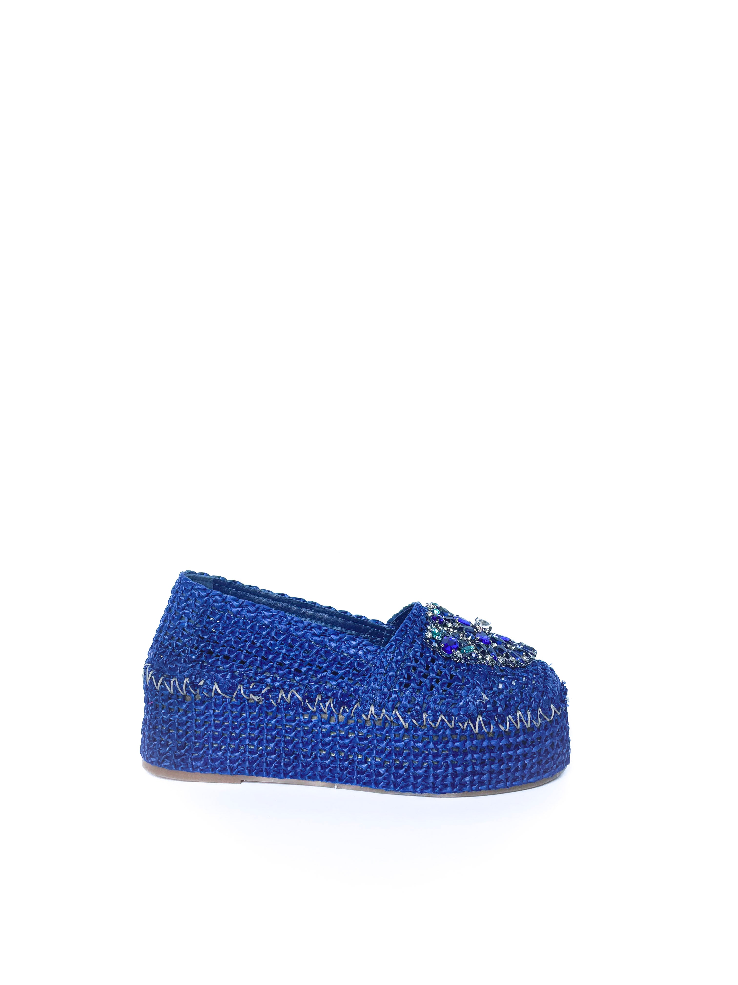 ESPADRILLAS R