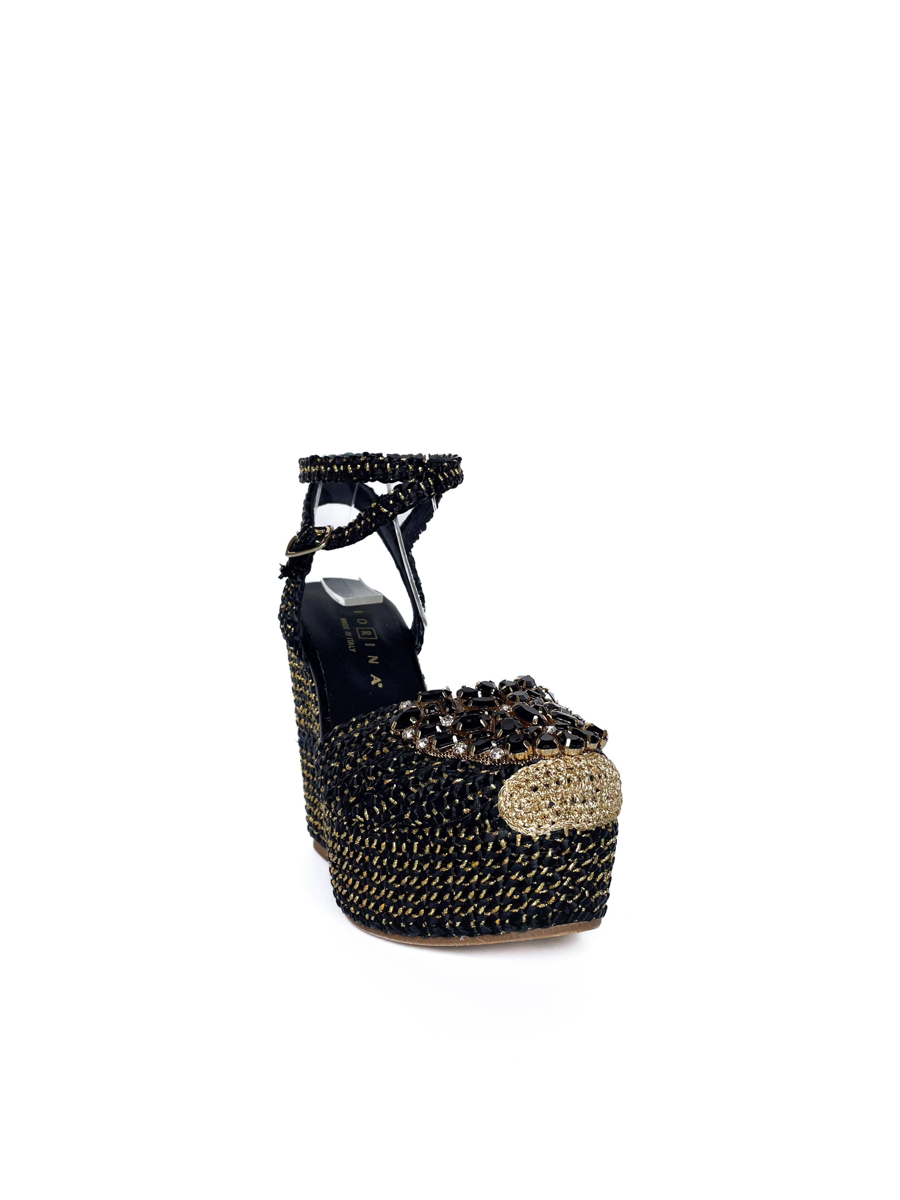 Aradia a déposé ACCA