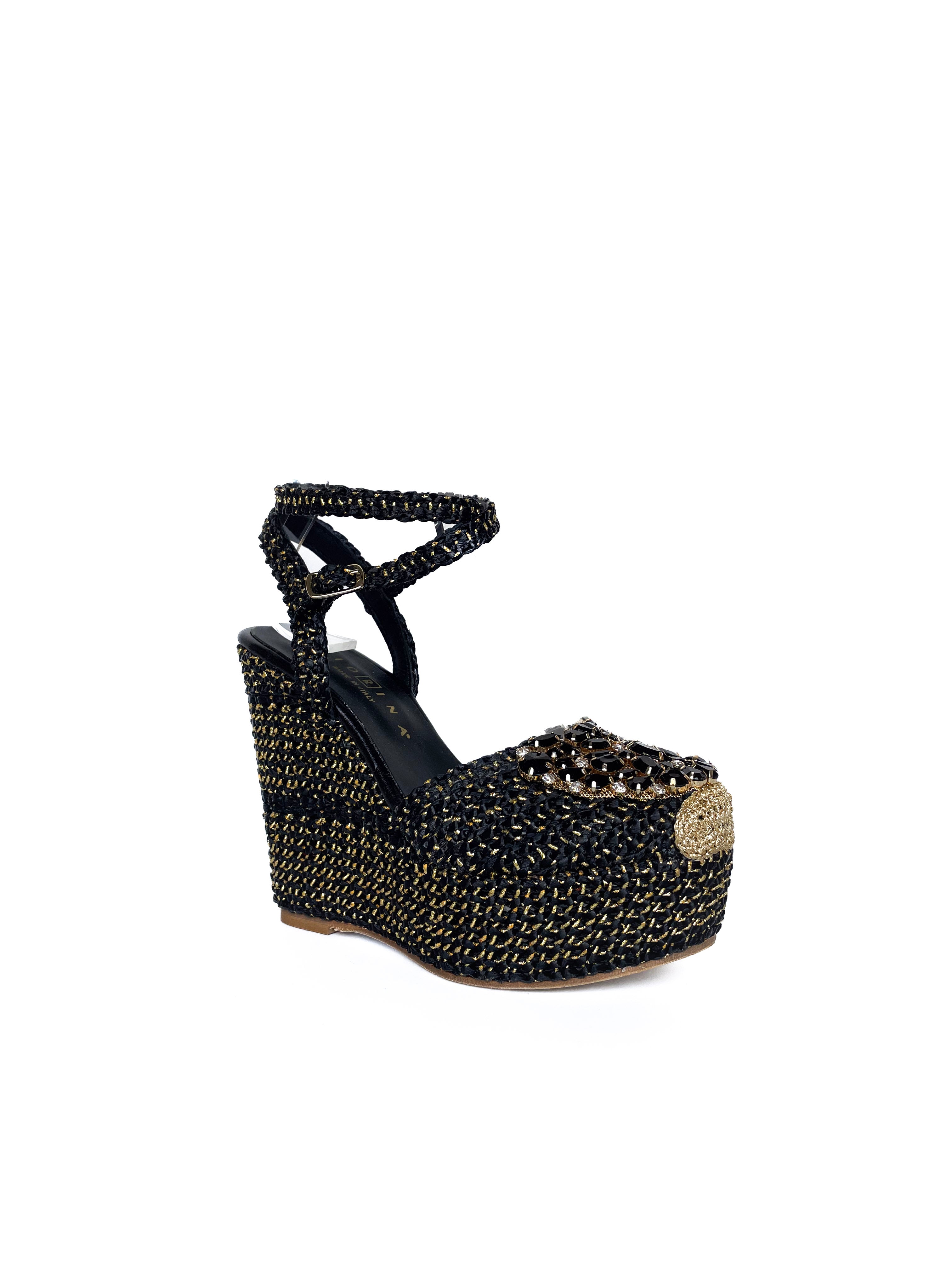 Aradia a déposé ACCA