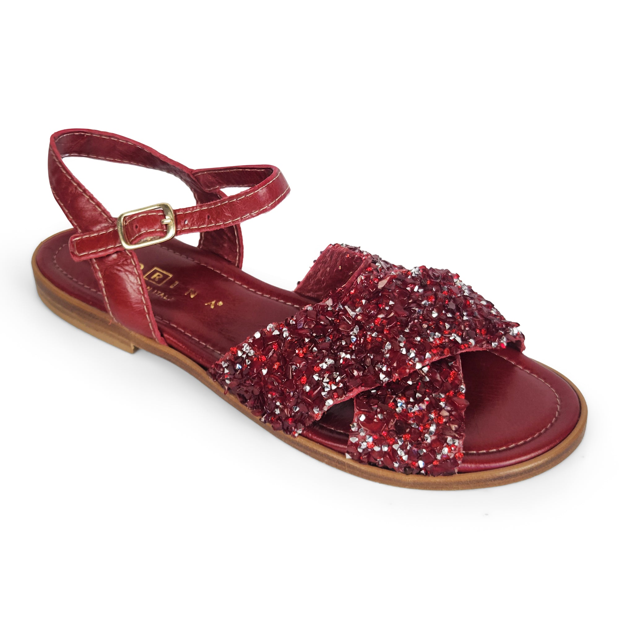 ELISA