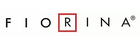 Fiorina_Shoes